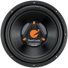 Planet Audio TQ10S Anarchy Single Voice Coil Subwoofer 10 inch
