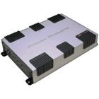 Power Acoustik EG2-1400 2 Channel Class AB Amplifier - 1400 Watts