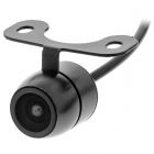 Pyle PLCM38FRV Universal Mount Front or Rearview Camera