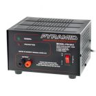 Pyramid PS12KX Power Supply 10 amp 13.8V