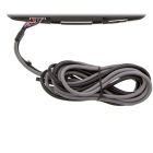 Rosen AP-1042 Main power and video cable for Rosen Headrest monitor systems