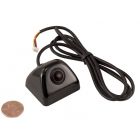 Accelevision RVC1100 Surface Mount Die cast pod style back up camera