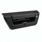 Safesight RVCFDH CMOS Tailgate Handle Back Up Camera For 2015 - and Up Ford F150 - Black