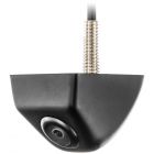 Safesight TOP-SS-421M-TJ Micro Reverse Backup Camera for lip mounting with Trajectory lines
