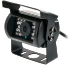 Safesight TOP-RC720P 1.0 Megapixel AHD 720p HD Back up camera