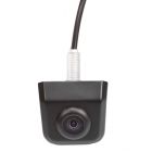 Safesight TOP-SS-421MB Micro Reverse Backup Camera for lip mounting