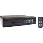 Swann SWA41-D1 Alpha D01 4-Channel DVR