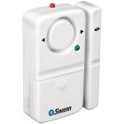 SWANN SW351-MDA Window Magnetic Alarm