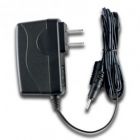Vizualogic 07-7950-000 SmartLogic Home charger