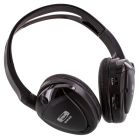 Soundstorm SHP32 Foldable Two-Channel IR Wireless Headphones