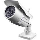 Swann SWADS-460CAM-US HD Outdoor Day/Night Wired/Wi-Fi IP Camera