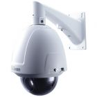 Swann SHD-855CAM Outdoor 1080P High Defenition HD-SDI PTZ Dome Camera with 20X Optical zoom - Pan, Tilt, and Zoom