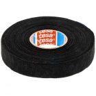 Tesa 51608 3/4 in x 82 foot PV6 Double Layer Fabric Cloth Tape - Single Roll