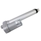 Quality Mobile Video TOP-A6106T 6" Stroke Linear Actuator 12 Volt with Built in Limit Switches - 110 LB capacity