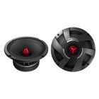 Pioneer TS-M800PRO 8 inch Mid-bass driver