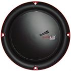 Audiopipe TSCAR6 6-1/2 inch Subwoofer - Single 4 ohm voice coil