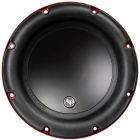 Audiopipe TSCAR8 8 inch Subwoofer - Single 4 ohm voice coil