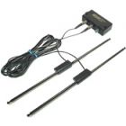 Accelevision TVA40 Non Amplified Antenna with A/B Switch