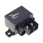 Tyco V23132-A2001-B200 12 Volt SPST N.O. IP67 rated 130-Amp High Current Relay