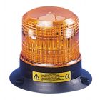 Safesight UL1500 LED Warning Light for back up, Emergency, and Safety 12-36VDC