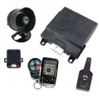 Excalibur ULTIMATE10EDP 1 Way 1-Button RF Kit for Vehicles