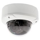 Safesight TOP-SS-WDC20SNHD 1/3" 2.1 Megapixel 1080p HD-SDI Panasonic Dome CCTV camera  - 12VDC