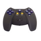 DISCONTINUED - Audiovox WGCT Wireless Game Controller for 2006 Overheads 30 Games