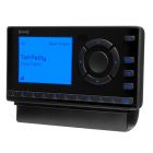 Audiovox XEZ1V1 XM Onyx EZ Satellite Radio with Vehicle Kit