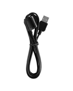 Vizualogic SmartLogic 30-Pin-to-USB Male Cable