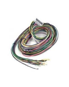 DISCONTINUED - Metra TurboWires 70-2038 for Pontiac Firebird 1997-2002 Wiring Harness