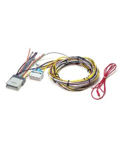 Metra TurboWires 70-2003T for GM Class 2 T-Harness 2000-2006 Wiring Harness