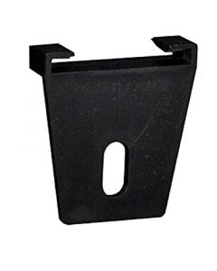 Metra 86-5612 Side Support Bracket for Ford Vehicle