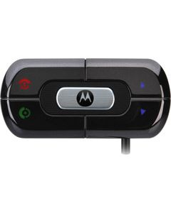 Motorola T605 Bluetooth Hands free Car Kit