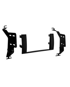 Metra 95-8240B Double DIN Installation Kit for Toyota Prius 2004-09 Vehicles