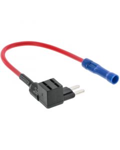 Accelevision FT-MICRO2 Pre-wired Micro2 Fuse Tap