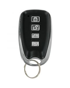 Accele RS505TX Key FOB for RS505 System