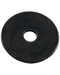 American Terminal AT-7558-100 Fender Washers