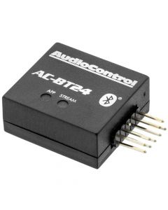 AudioControl AC-BT24 Bluetooth Adapter for an AudioControl DSP Device 