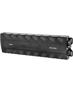Audiopipe APDLO-3001D 3000 Watt Class D Mono Amplifier