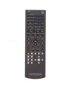 Audiovox 136-4926 Wireless Remote Control for VOD10PS2 Overhead Monitor System