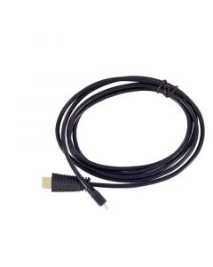 Autopro ATP201 Micro USB to HDMI Interconnect Cable