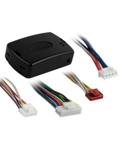 Axxess AX-TB Universal Immobilizer Module for Vehicles