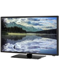 Axess TV1705-24 24" HD LED TV - Main