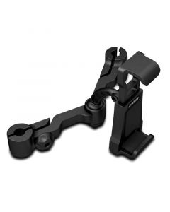 Metra AXM-HRM Vehicle Headrest Mount for any tablet or smartphone