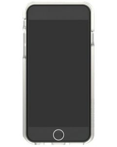 Body Glove BOGL9449001 iPhone 6 4.7" Prizm Case - Clear