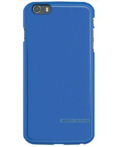 Body Glove BOGL9460301 iPhone 6 Plus 5.5" Satin Case - Blueberry