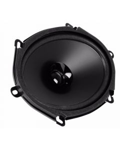 Boss Audio BRS5768 5 inch x 7 inch 80-watt Full Range Speaker