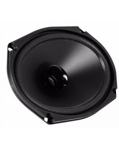 Boss Audio BRS69 6 inch x 9 inch 120-watt Full Range Speaker