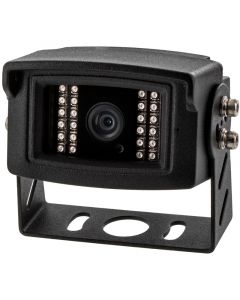 Boyo VTB301HD Heavy Duty Commercial Back Up Camera with Night Vision