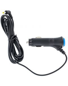 Quality Mobile Video DVDCIG-98 Cigarette Lighter Plug